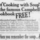 Illustration for article titled The Inventor of Famous Green Bean Casserole Has Died